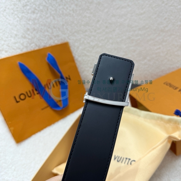  ̺ Ʈ LV3712382-8 4cm