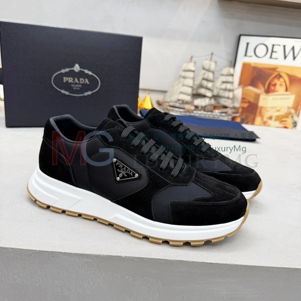 ���� ����� ����Ŀ�� P222904-2