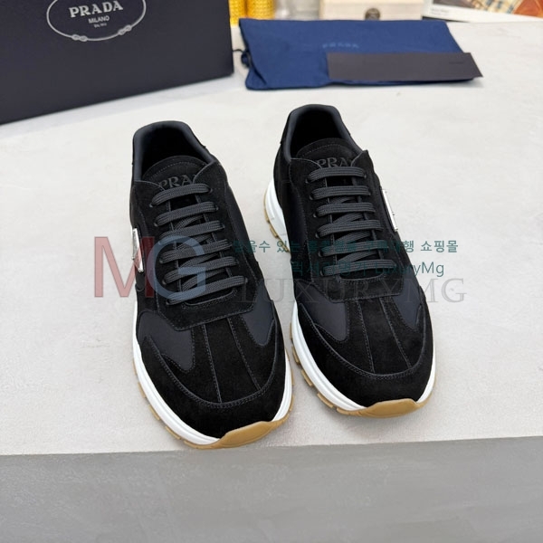 ���� ����� ����Ŀ�� P222904-2