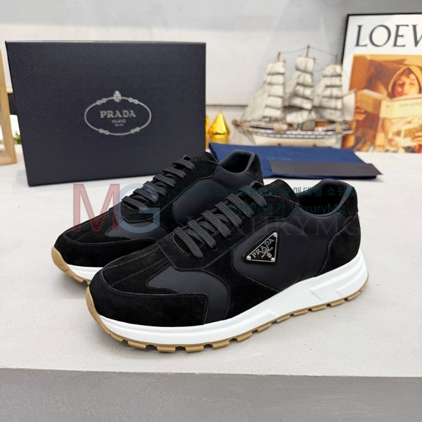 ���� ����� ����Ŀ�� P222904-2