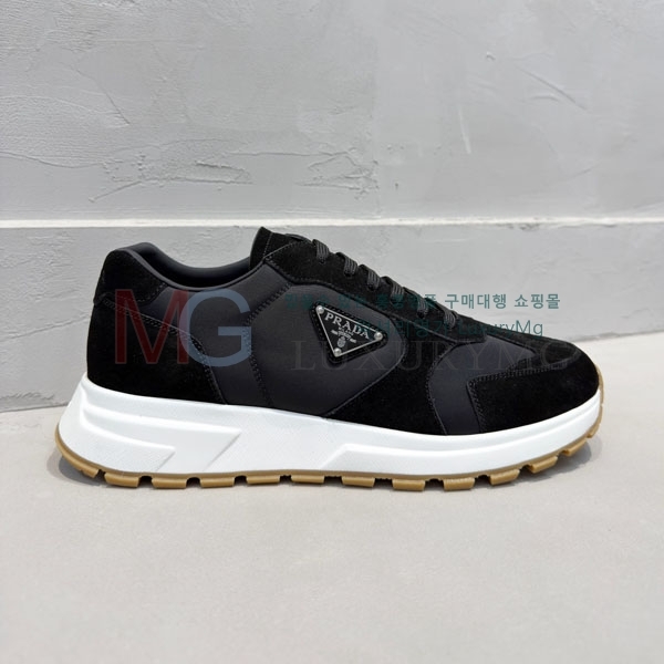 ���� ����� ����Ŀ�� P222904-2