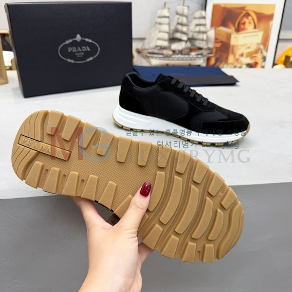 ���� ����� ����Ŀ�� P222904-2