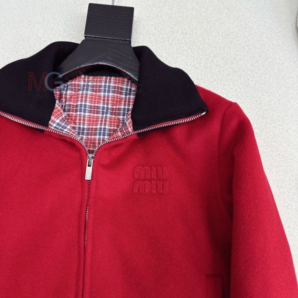  ̿̿ е  MM34340234-9