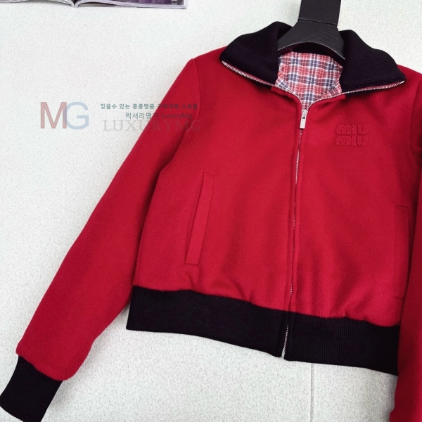  ̿̿ е  MM34340234-9