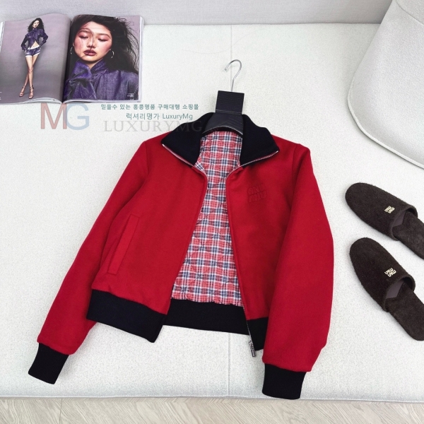  ̿̿ е  MM34340234-9