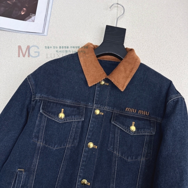  ̿̿ е  MM34340234-10