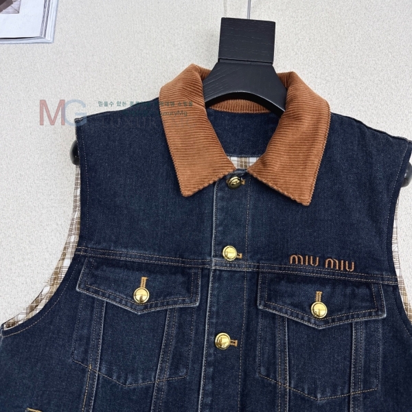  ̿̿ е   MM34340234-12