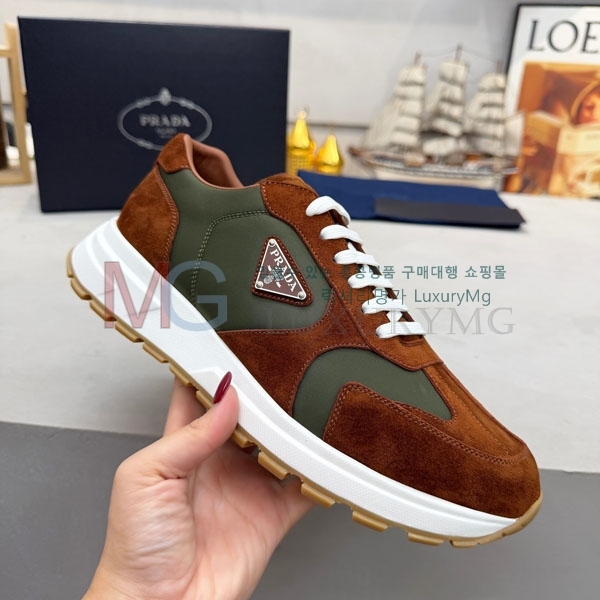 ���� ����� ����Ŀ�� P222904-5