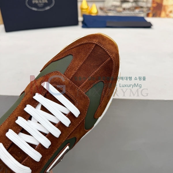 ���� ����� ����Ŀ�� P222904-5