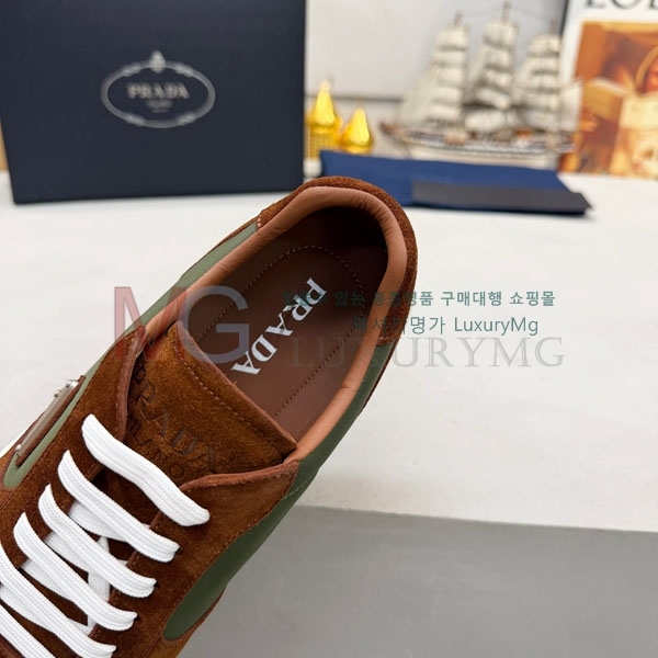 ���� ����� ����Ŀ�� P222904-5