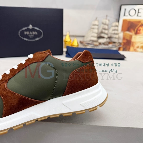 ���� ����� ����Ŀ�� P222904-5