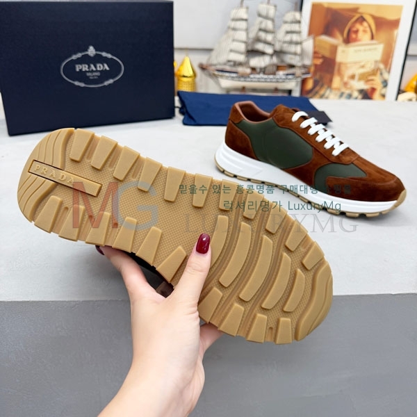 ���� ����� ����Ŀ�� P222904-5