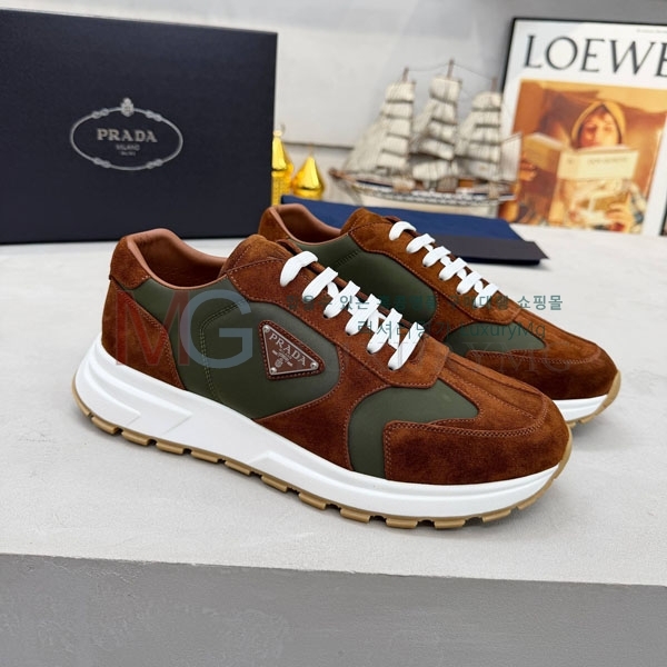 ���� ����� ����Ŀ�� P222904-5