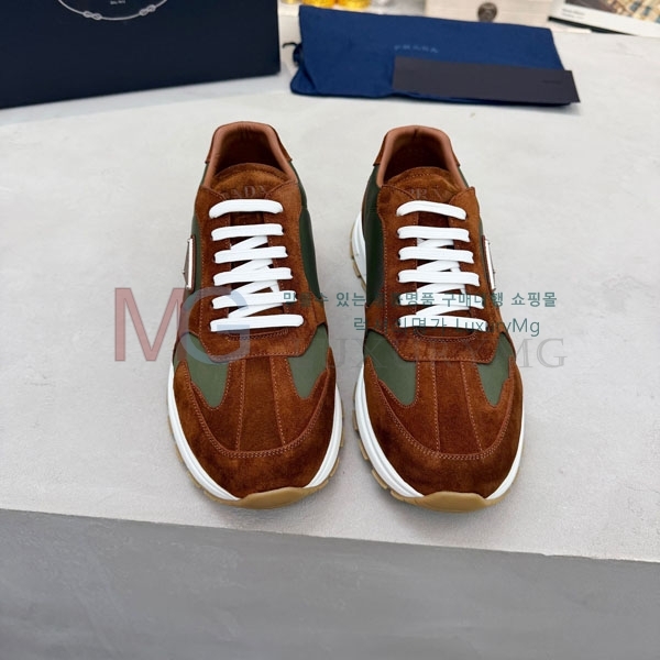 ���� ����� ����Ŀ�� P222904-5