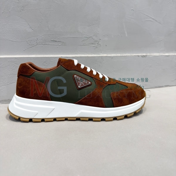 ���� ����� ����Ŀ�� P222904-5