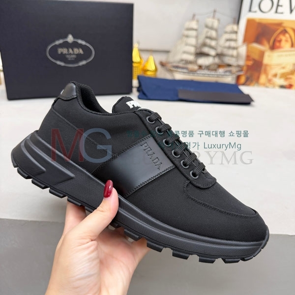 ���� ����� ����Ŀ�� P222904-4