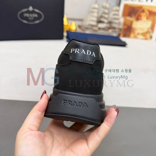 ���� ����� ����Ŀ�� P222904-4