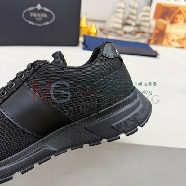 ���� ����� ����Ŀ�� P222904-4