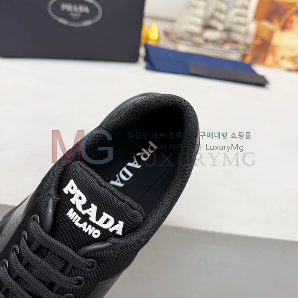 ���� ����� ����Ŀ�� P222904-4