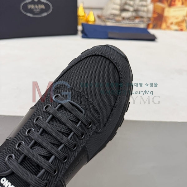 ���� ����� ����Ŀ�� P222904-4