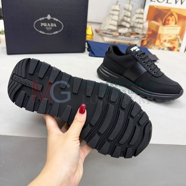 ���� ����� ����Ŀ�� P222904-4