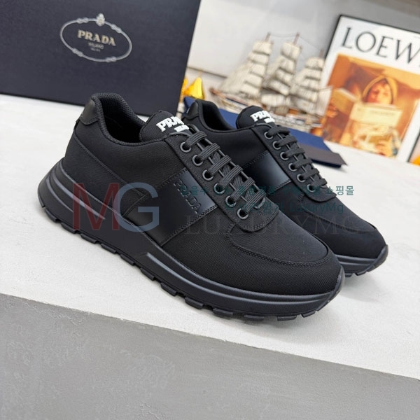 ���� ����� ����Ŀ�� P222904-4