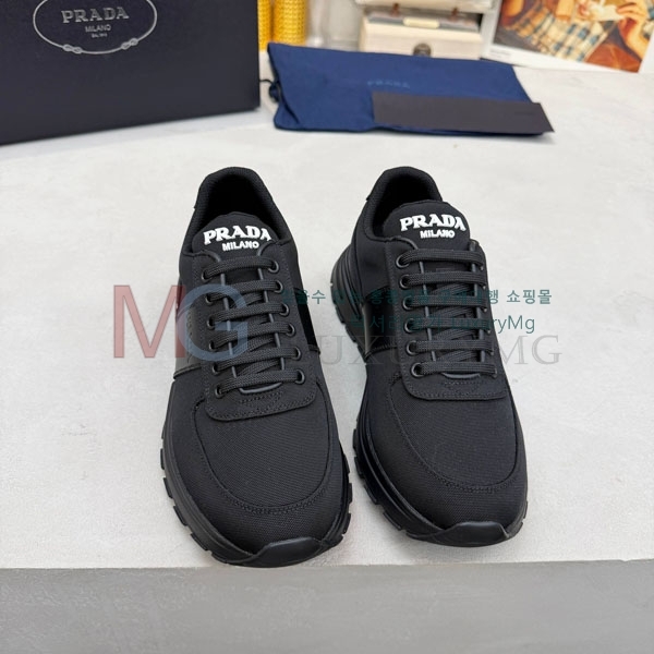 ���� ����� ����Ŀ�� P222904-4