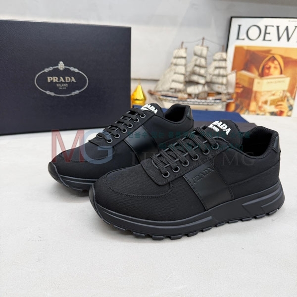 ���� ����� ����Ŀ�� P222904-4