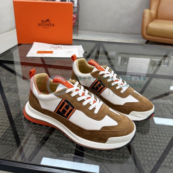 ���� �����޽� ����Ŀ�� HE0669021