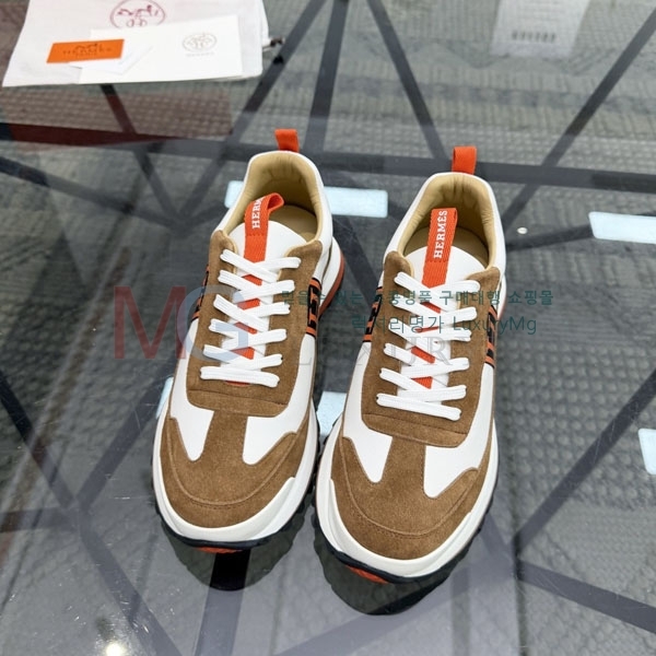 ���� �����޽� ����Ŀ�� HE0669021