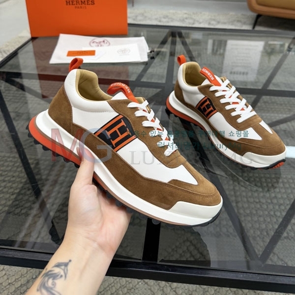 ���� �����޽� ����Ŀ�� HE0669021