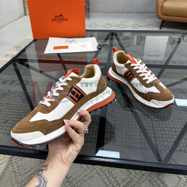 ���� �����޽� ����Ŀ�� HE0669021