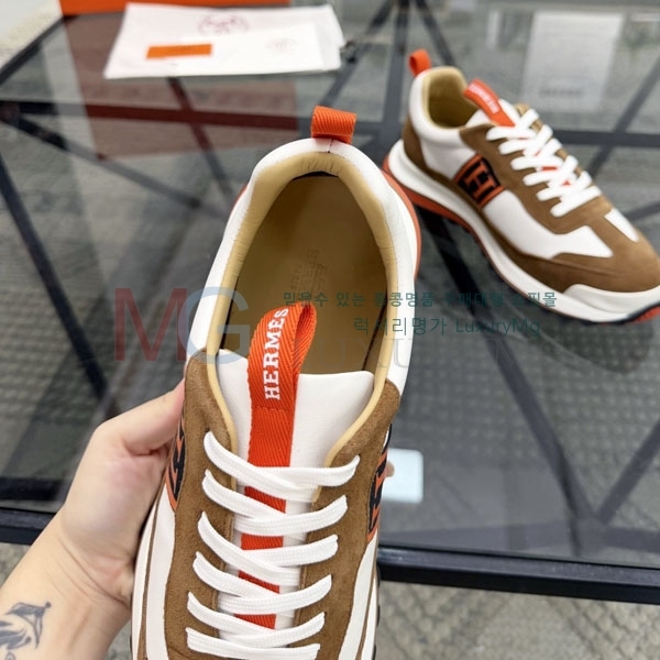 ���� �����޽� ����Ŀ�� HE0669021