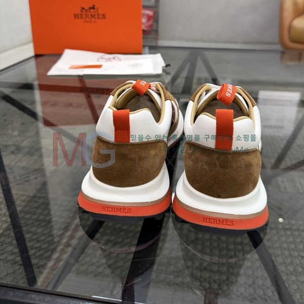 ���� �����޽� ����Ŀ�� HE0669021