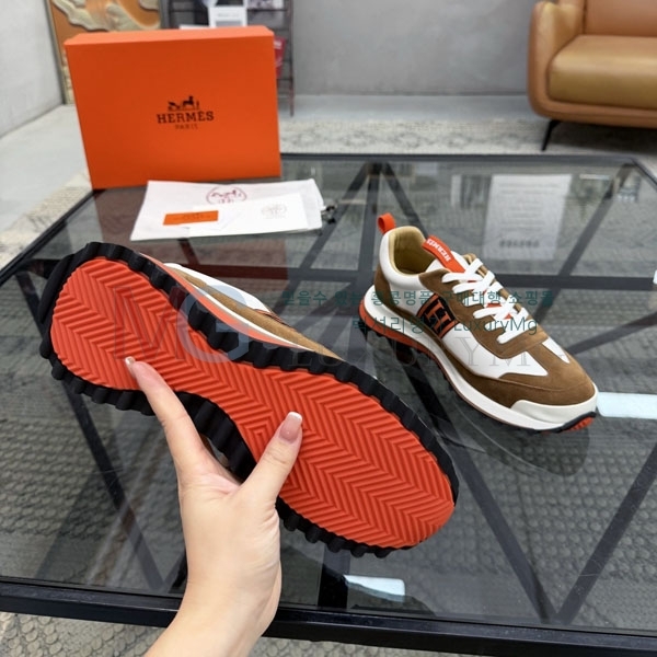 ���� �����޽� ����Ŀ�� HE0669021