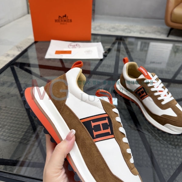 ���� �����޽� ����Ŀ�� HE0669021