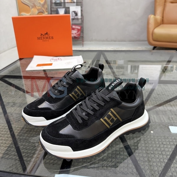 ���� �����޽� ����Ŀ�� HE0669021-2