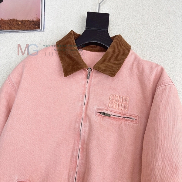  ̿̿ е  MM34340234-14