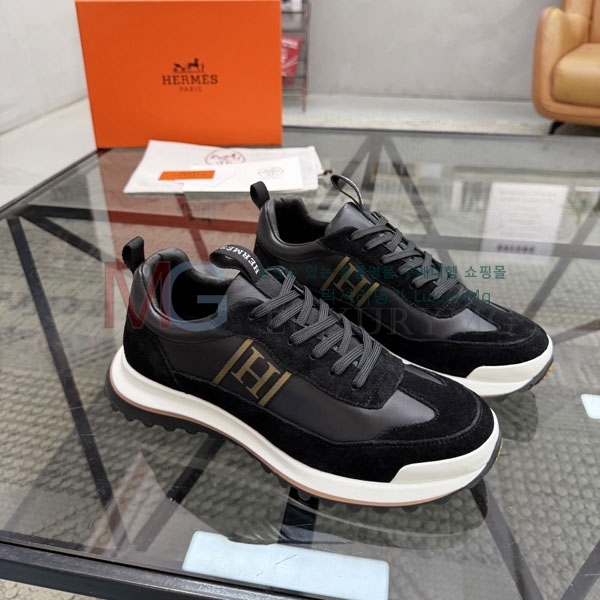 ���� �����޽� ����Ŀ�� HE0669021-2