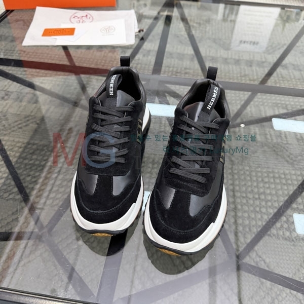 ���� �����޽� ����Ŀ�� HE0669021-2