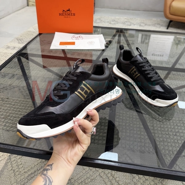 ���� �����޽� ����Ŀ�� HE0669021-2