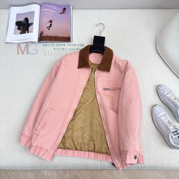  ̿̿ е  MM34340234-14