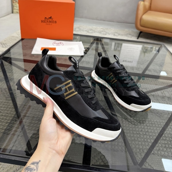 ���� �����޽� ����Ŀ�� HE0669021-2