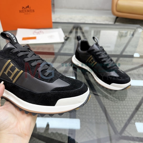 ���� �����޽� ����Ŀ�� HE0669021-2