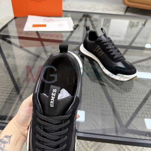 ���� �����޽� ����Ŀ�� HE0669021-2