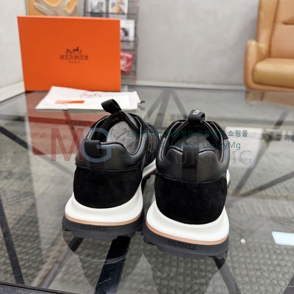 ���� �����޽� ����Ŀ�� HE0669021-2