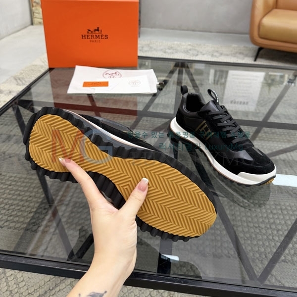 ���� �����޽� ����Ŀ�� HE0669021-2