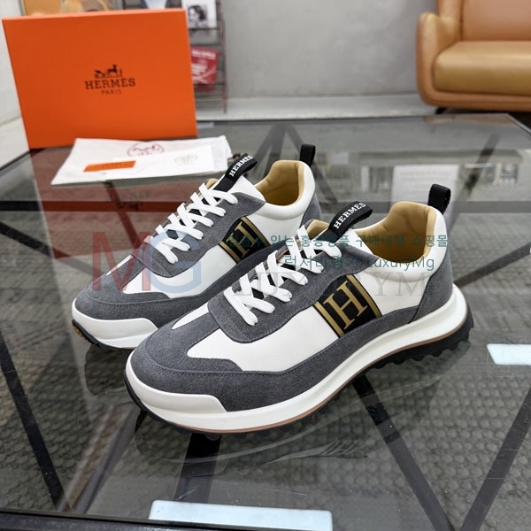 ���� �����޽� ����Ŀ�� HE0669021-3