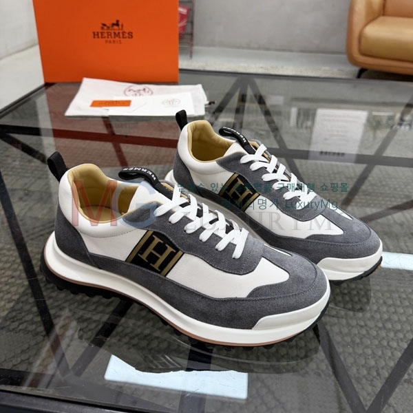 ���� �����޽� ����Ŀ�� HE0669021-3