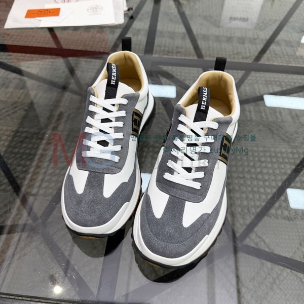 ���� �����޽� ����Ŀ�� HE0669021-3